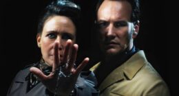 Last Rites' Shows How the Franchise Can Continue Without Patrick Wilson and Vera Farmiga