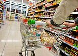 Last inflation report before Fed makes key interest rate decision