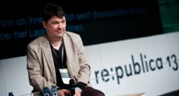 Lefty UK Comic Arrested Over Anti-Trans Tweets.