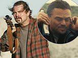 Leonardo DiCaprio's One Battle After Another scores a $22 million opening weekend at the box office after critics hailed it as 'the defining film of a generation