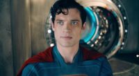 Lex Luthor Cameo & 16 Other Peacemaker Season 2 Episode 6 Easter Eggs