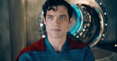 Lex Luthor Cameo & 16 Other Peacemaker Season 2 Episode 6 Easter Eggs