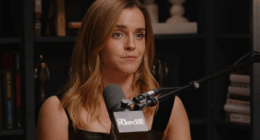 Like Emma Watson, I’m ‘humbled’ by failing at basic life things – aren’t you?