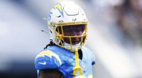 Lions Could Target $7 Million CB After Suffering Key Injury