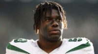 Lions Urged to Add $45 Million Edge Rusher to Fill Big Need