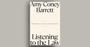 ACB book.
