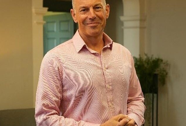 TV presenter Phil Spencer - of Location, Location, Location fame - has shared the subtle tips and tricks which make buyers more likely to put an offer down