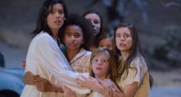 Long Before 'Last Rites,' This Fantastic Conjuring Spin-off Proved the Franchise Could Expand Without the Warrens
