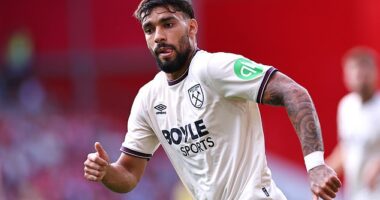 Lucas Paqueta could be fined after being found to have failed to co-operate with the FA's investigation into spot fixing