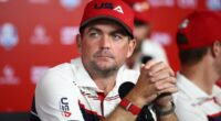 Luke Donald rubbishes Keegan Bradley’s demand to change Ryder Cup envelope rule