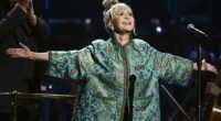 Lulu has opened up about her alcohol addiction for the first time, admitting she is now in recovery