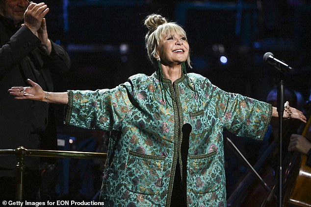 Lulu has opened up about her alcohol addiction for the first time, admitting she is now in recovery