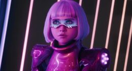 M3GAN 2.0 Now Streaming on Peacock After Disappointing Theatrical Run