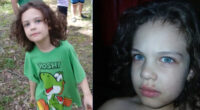 MISSING: Autistic, Non-Verbal 5-Year-Old Boy Vanishes in Middle of Night