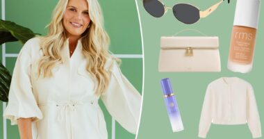 Madison LeCroy says this $20 tennis bracelet 'looks rich'