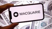 Macquarie Bank has promised thousands of Australians will be repaid after the collapse of the Shield Master Fund, ASIC has confirmed (stock image)