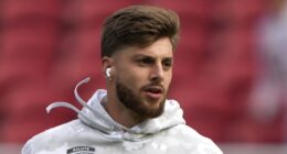 Major Decision Made in 49ers WR Ricky Pearsall Shooting Case