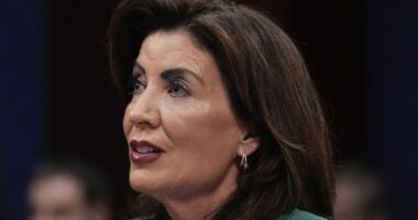 Mamdani Refuses to Endorse Hochul After She Endorsed Him – HotAir