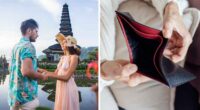 Man Cancels Honeymoon After Learning About Wife’s Expectations: “Men Have Been Doing It For Ages”