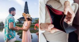 Man Cancels Honeymoon After Learning About Wife’s Expectations: “Men Have Been Doing It For Ages”