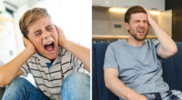 Man Can’t Take GF’s Son Anymore, Leaves Before They Get Ready To Go On A Trip
