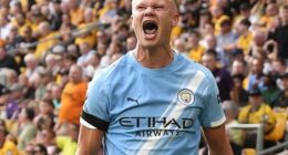 Barriers to the Etihad Airways deal have now been removed for Manchester City