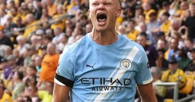 Barriers to the Etihad Airways deal have now been removed for Manchester City