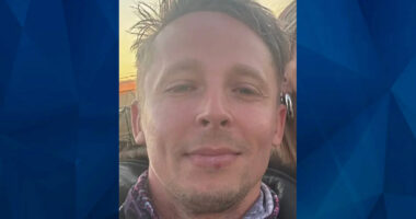 Manhunt Continues Following Burning Man Festival Stabbing, Weapon Revealed