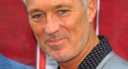 Martin Kemp Net Worth | Celebrity Net Worth