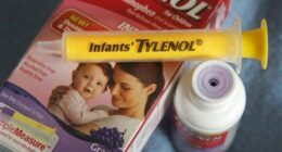 Marty Makary Explains the Tylenol/Autism Concerns – HotAir