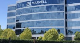 Marvell has ‘huge potential,’ these analysts say. Here’s why they downgraded the stock anyway.