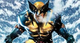 Marvel's Wolverine Finally Gets Promising Insider Update