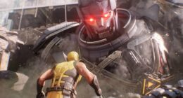 Marvel's Wolverine - Release Window, Confirmed Characters, Gameplay, & Story Details