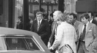 Marxist Who Attempted to Assassinate Gerald Ford 50 Years Ago Died This Week – HotAir