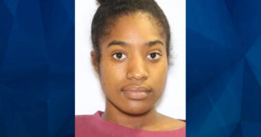 Maryland Cops Look for Woman Accused of Stabbing 81-Year-Old Grandmother to Death