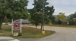 Massachuetts Teen Charged With Making Threats to ‘Shoot Up a School’