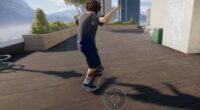 Mastering Manuals in Skate 4: A Comprehensive Guide