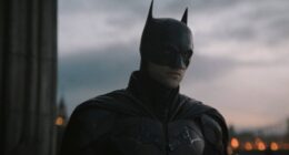 Matt Reeves Teases The Batman Part II Villain And Robert Pattinson's DCU Future