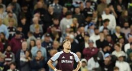 After the highs of the last few seasons from finishing 7th, 4th and 6th, Unai Emery 's Aston Villa are facing a mini-crisis