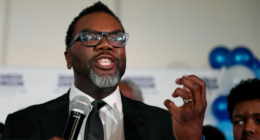 Mayor Johnson Loses Year-Long Battle to Take Out $200 Million Loan – HotAir