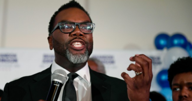 Mayor Johnson Loses Year-Long Battle to Take Out $200 Million Loan – HotAir