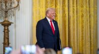 Media Hype Rogue Judges' Attacks On SCOTUS