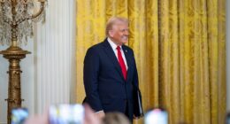 Media Hype Rogue Judges' Attacks On SCOTUS