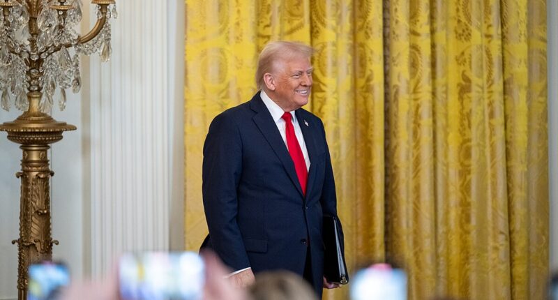 Media Hype Rogue Judges' Attacks On SCOTUS