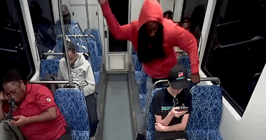 Media Rush To Defend Democrats By Calling Murder 'Political'