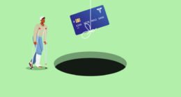 Medical credit cards offer a lifeline for cash-strapped patients. These 3 tips can help you avoid the pitfalls.
