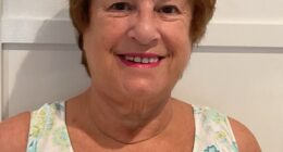 Linda Spevick