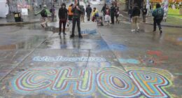 Meet the Next Weather Underground – HotAir
