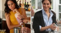 Meghan Markle's Netflix show flops after being eviscerated by UK critics