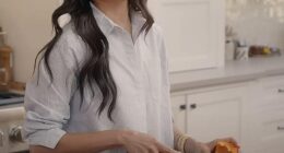 Meghan Markle has a show and a lifestyle brand As Ever, backed by Netflix, but experts say this business partnership is petering out